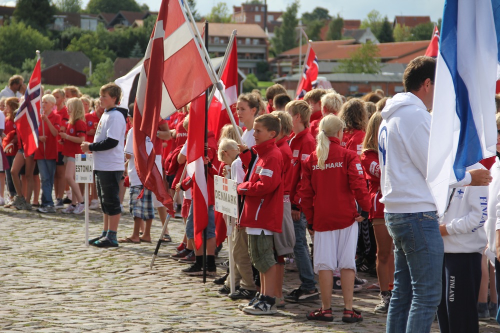 Vis 20110725 172114.jpg i fuld st�rrelse